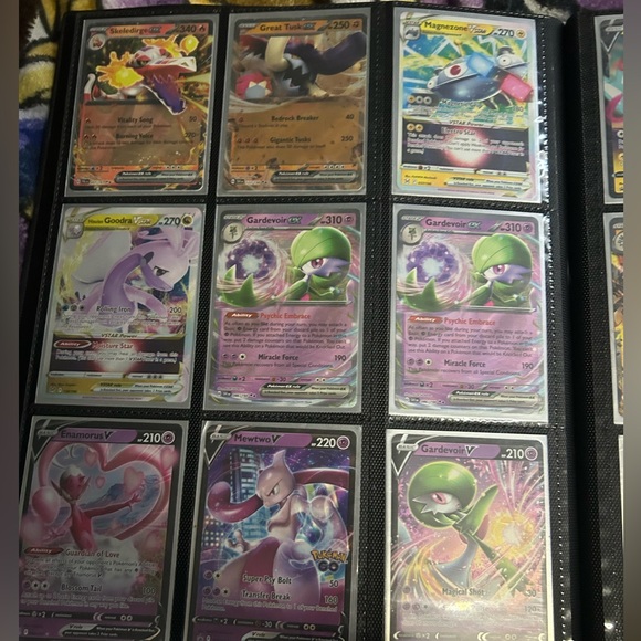 SOLD - Picture 6 of 11